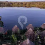 Napo-Wildlife-Center-lodge-01