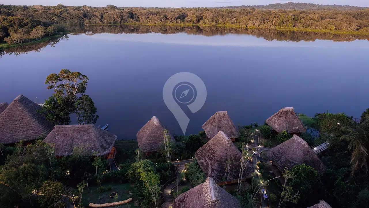 Napo-Wildlife-Center-lodge-01