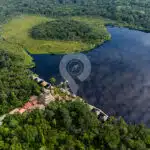 Napo-Wildlife-Center-lodge-02