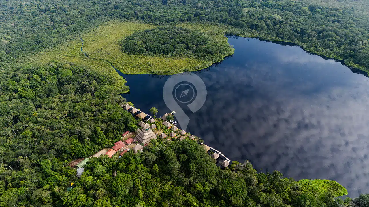 Napo-Wildlife-Center-lodge-02