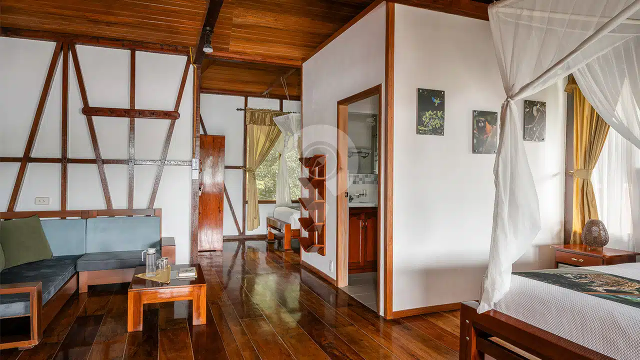 Napo-Wildlife-Center-standard-room-03