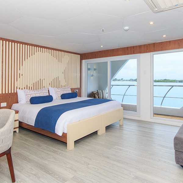 convertible-cabins-q1