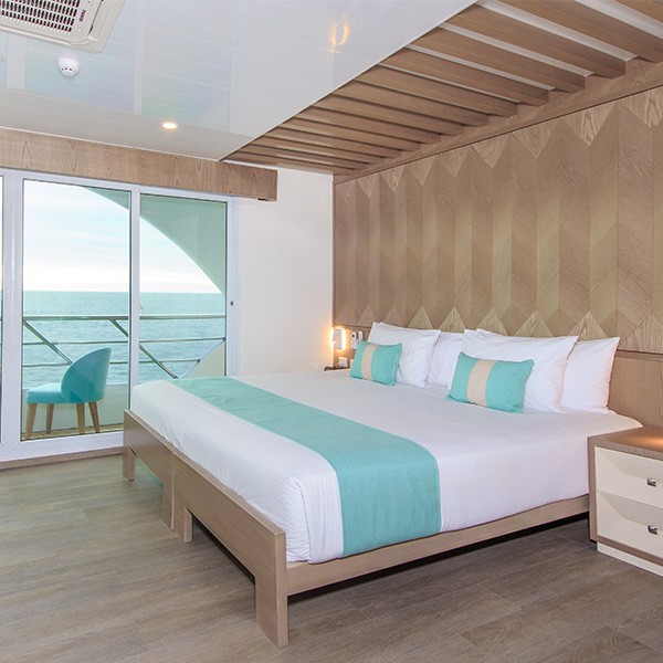 convertible-cabins-q2