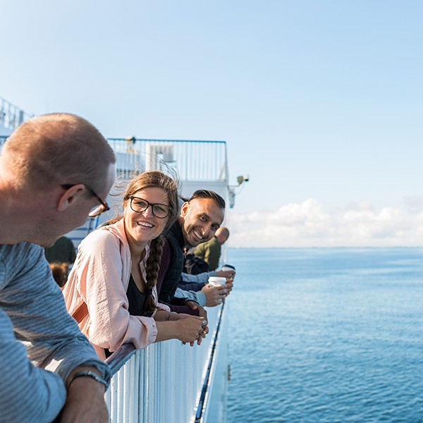 cruise-manager-q2