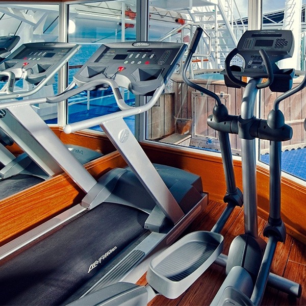 fitness-center-q2