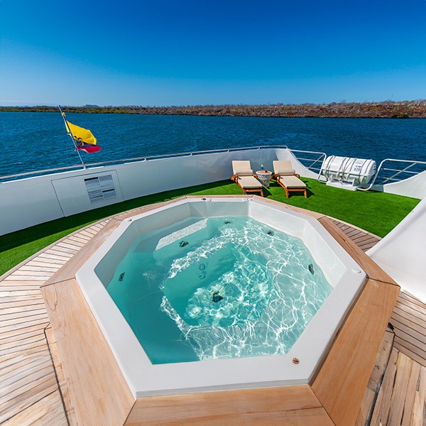 jacuzzi-p2