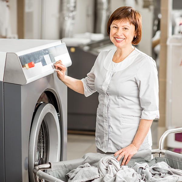 laundry-service-q2