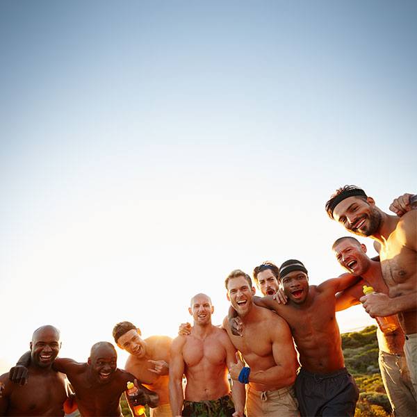 lgbt-gay-galapagos-cruises-q1