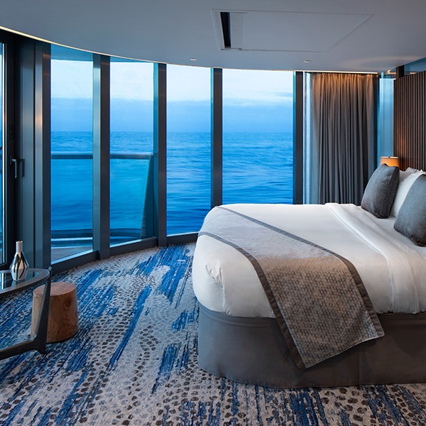 main-master-suite-q1