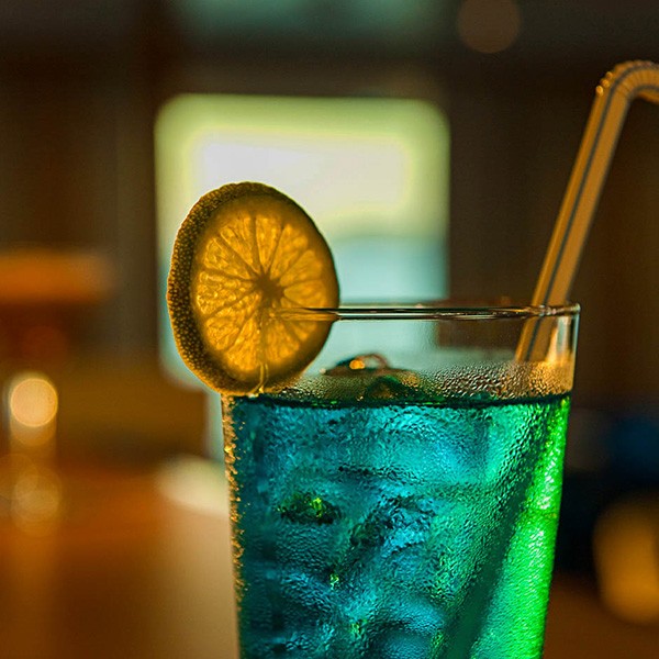 minibar-p2