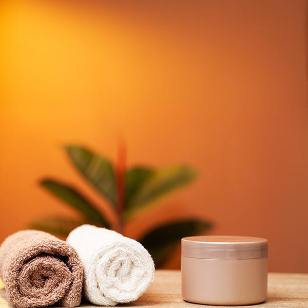 spa-services-q2