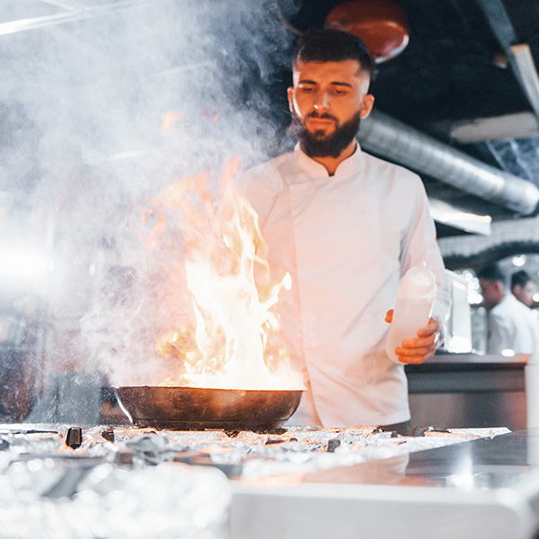 special-chef-q1