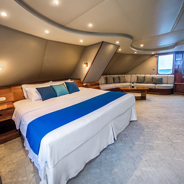 suite-cabins-q1
