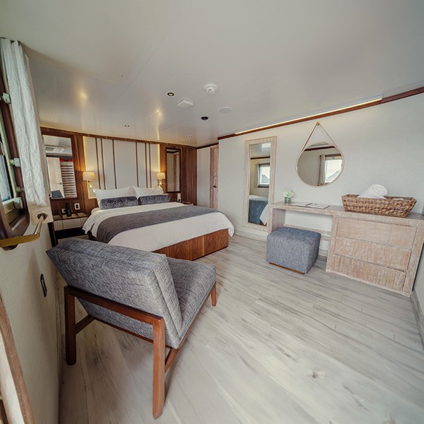 suite-cabins-q2