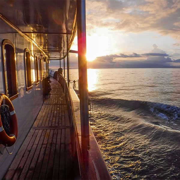 vacaciones-en-crucero-por-galapagos-p2