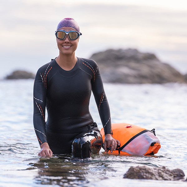 wetsuits-service-q2