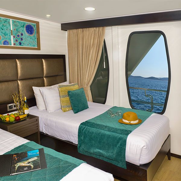 4-day-galapagos-cruises-q1