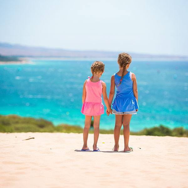 5-day-galapagos-cruises-q1