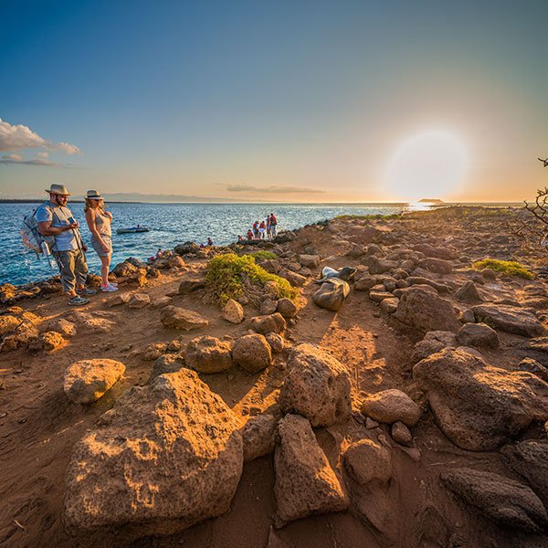 6-day-galapagos-cruises-q2