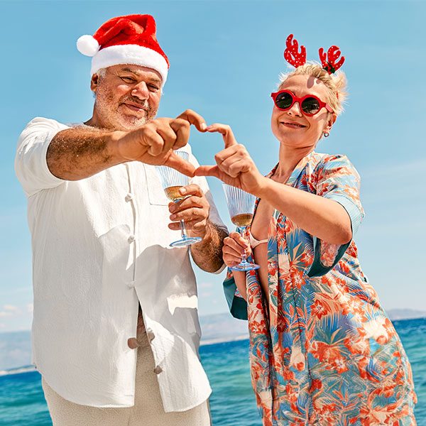 galapagos-cruises-christmas-2024-q1