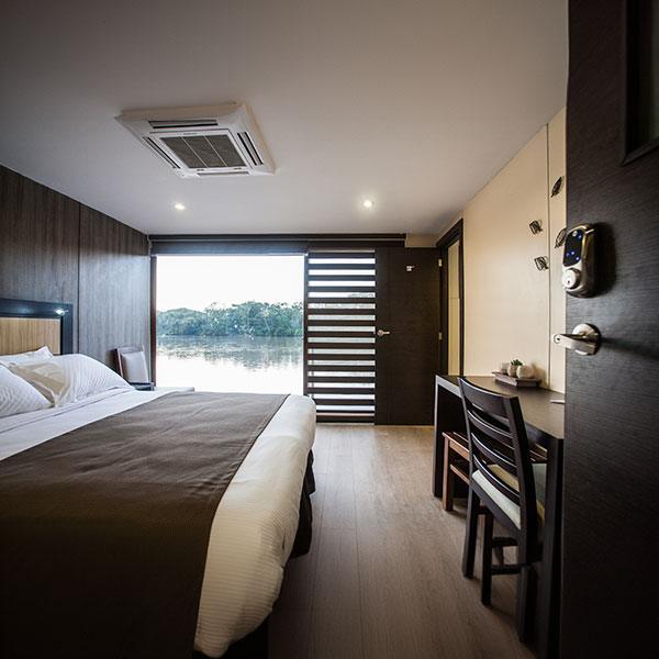 amazon-rainforest-cruises-ecuador-q2