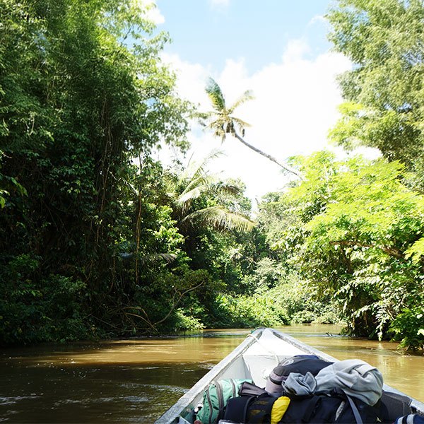 amazon-rainforest-lodges-under-199-q1