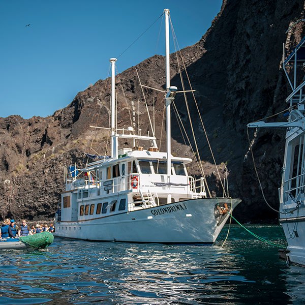 basic-galapagos-cruises-q1