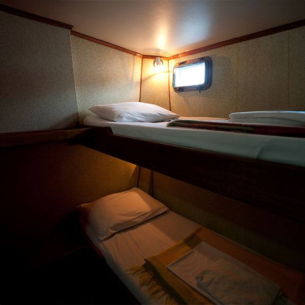 basic-galapagos-cruises-q2