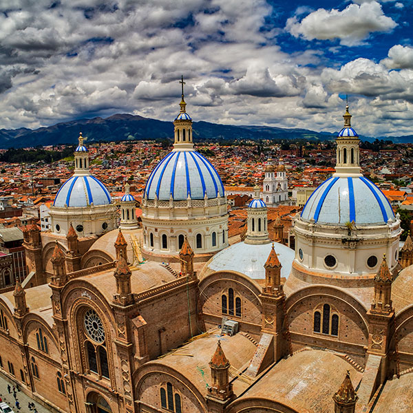 ecuador-5-to-9-days-q2