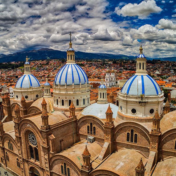 ecuador-city-tour-q1
