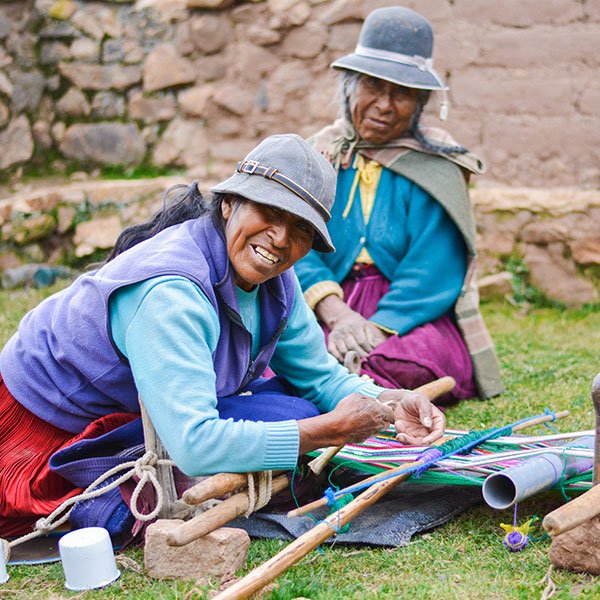 ecuador-regular-fitness-tours-q1