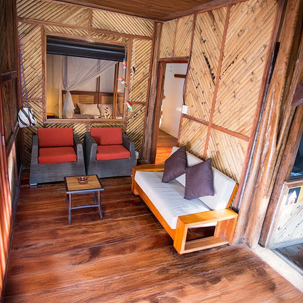 first-class-amazon-rainforest-lodges-q1
