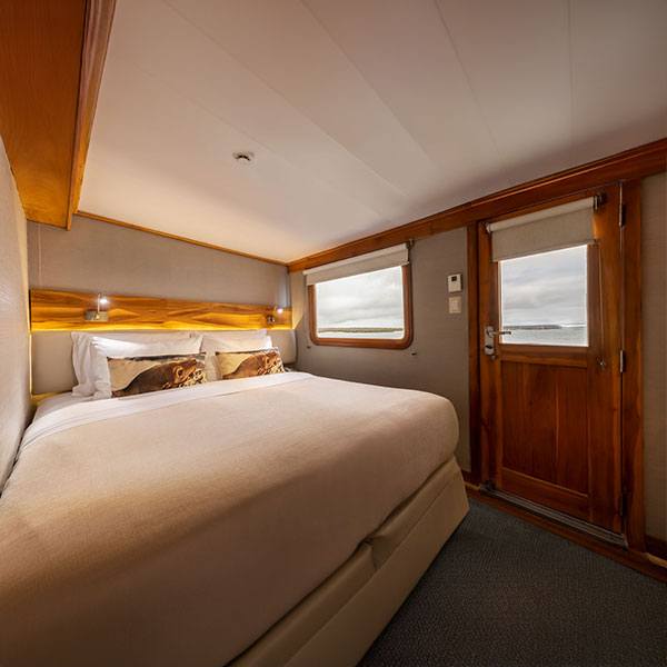 galapagos-cruises-400-to-599-q1