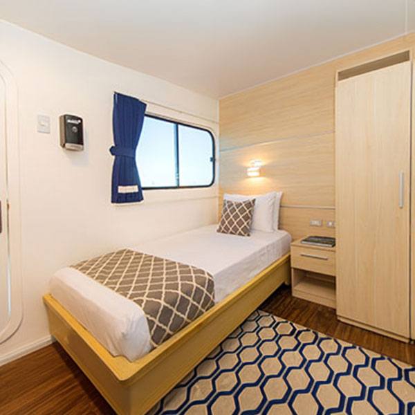 galapagos-cruises-600-to-799-q2
