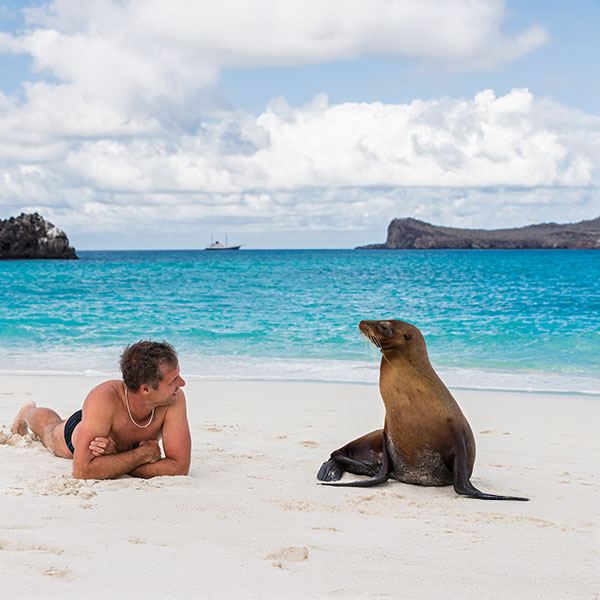 galapagos-island-hopping-q1
