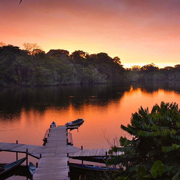 peru-rainforest-lodges-q2