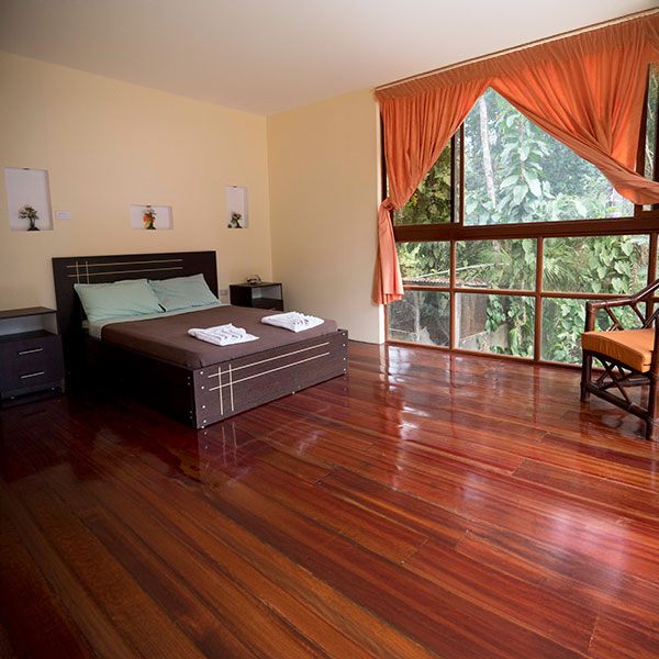 superior-amazon-rainforest-lodges-q1