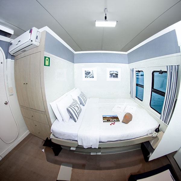 superior-galapagos-cruises-q2