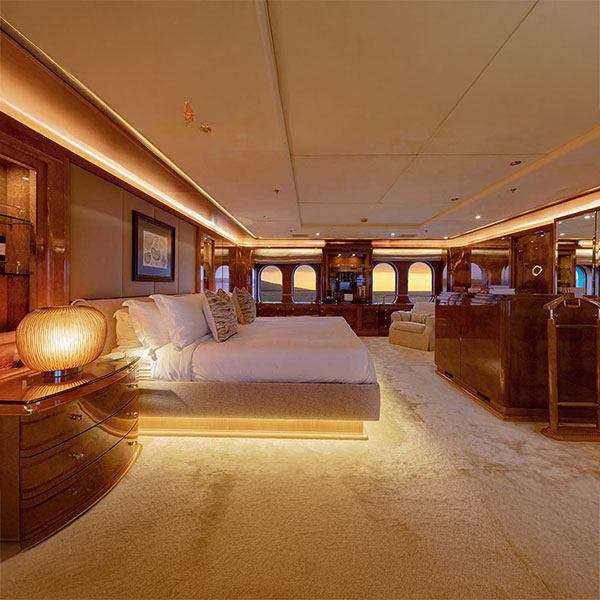 aqua-mare-yacht-similar-q1