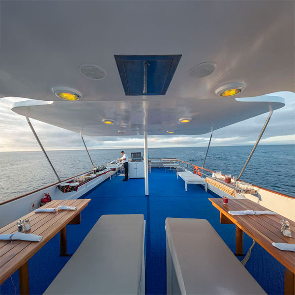 similar-to-coral-yachts-galapagos-q2
