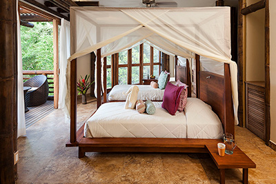 superior suites
